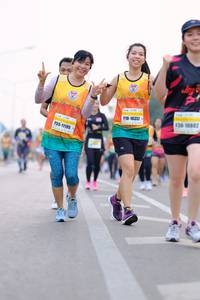 BIB: 10802, 10357, 11195
                            <button type="button" onclick="openModal(7952660)" class="btn btn-primary btn-sm float-right btn-popup" data-toggle="modal" data-target=".modal-high-quality">
                        <i class="fas fa-shopping-cart"></i> Add to Cart
                    </button>
                                            <button type="button" onclick="isThisMe(7952660, true)" class="btn btn-success btn-sm float-right btn-popup btn-isme hidden" data-toggle="tooltip" data-placement="bottom" title="นี่คือรูปของคุณใช่ไหม คลิกที่นี่เพื่อเอาเข้าอัลบั้ม">
                        <i class="fas fa-plus"></i> Add to album
                    </button>
                    <button type="button" onclick="isThisMe(7952660, false)" class="btn btn-warning btn-sm float-right btn-popup btn-isnotme hidden">
                        <i class="fas fa-ban"></i> Remove from album
                    </button>